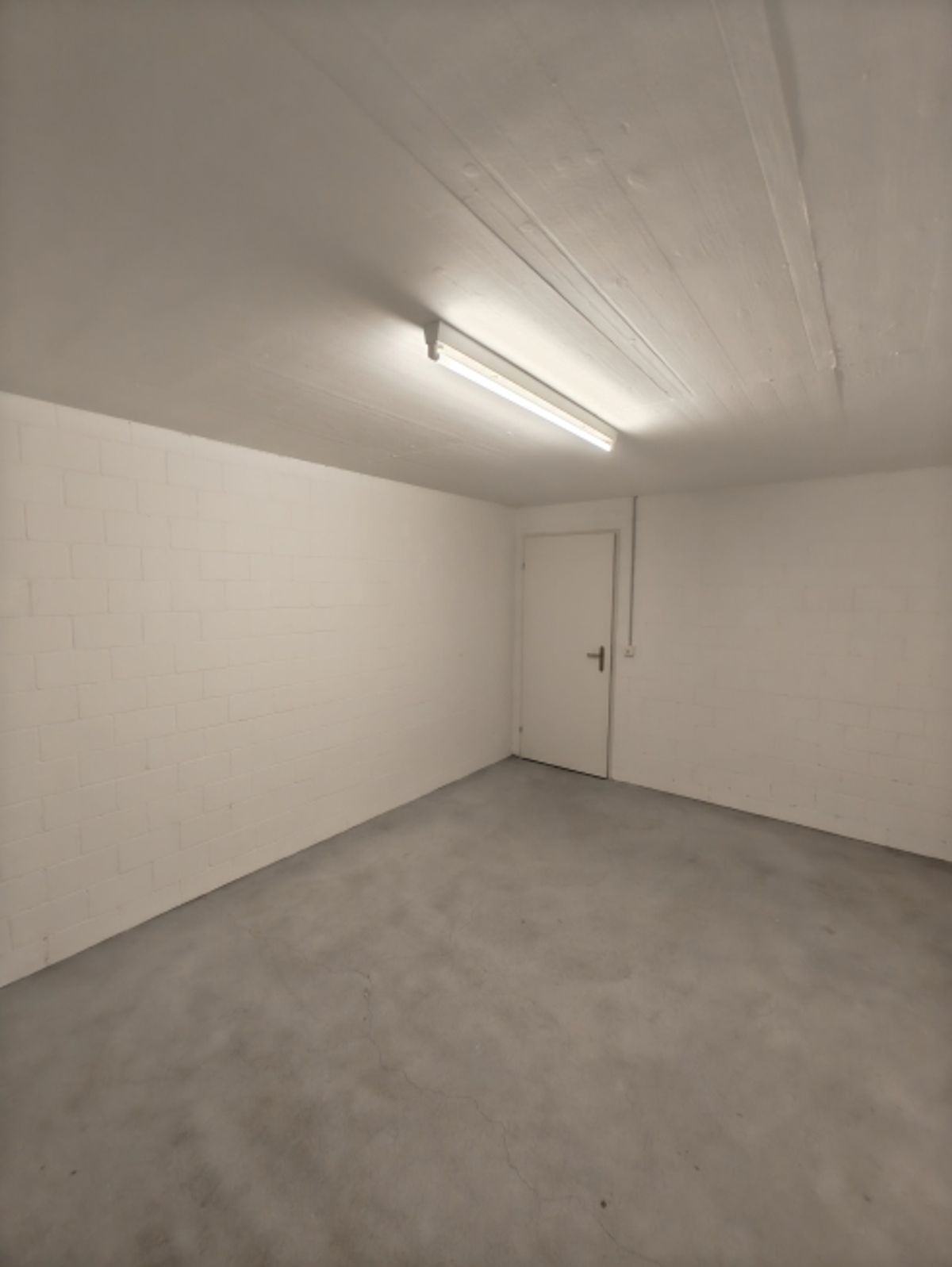 16m2 Lagerraum Bülach - Zürichstrasse 52 - 1