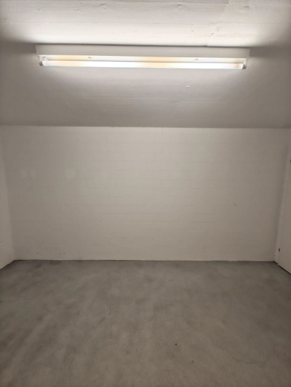 16m2 Lagerraum Bülach - Zürichstrasse 52 - 2