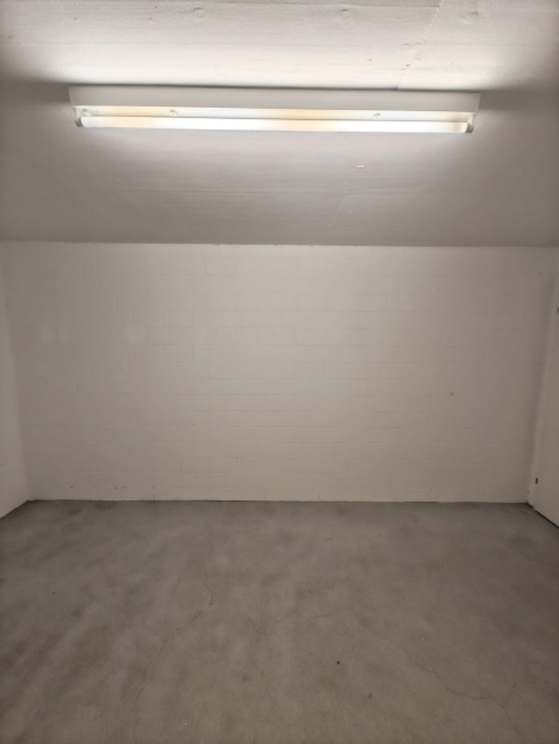 16m2 Lagerraum Bülach - Zürichstrasse 52 - 3
