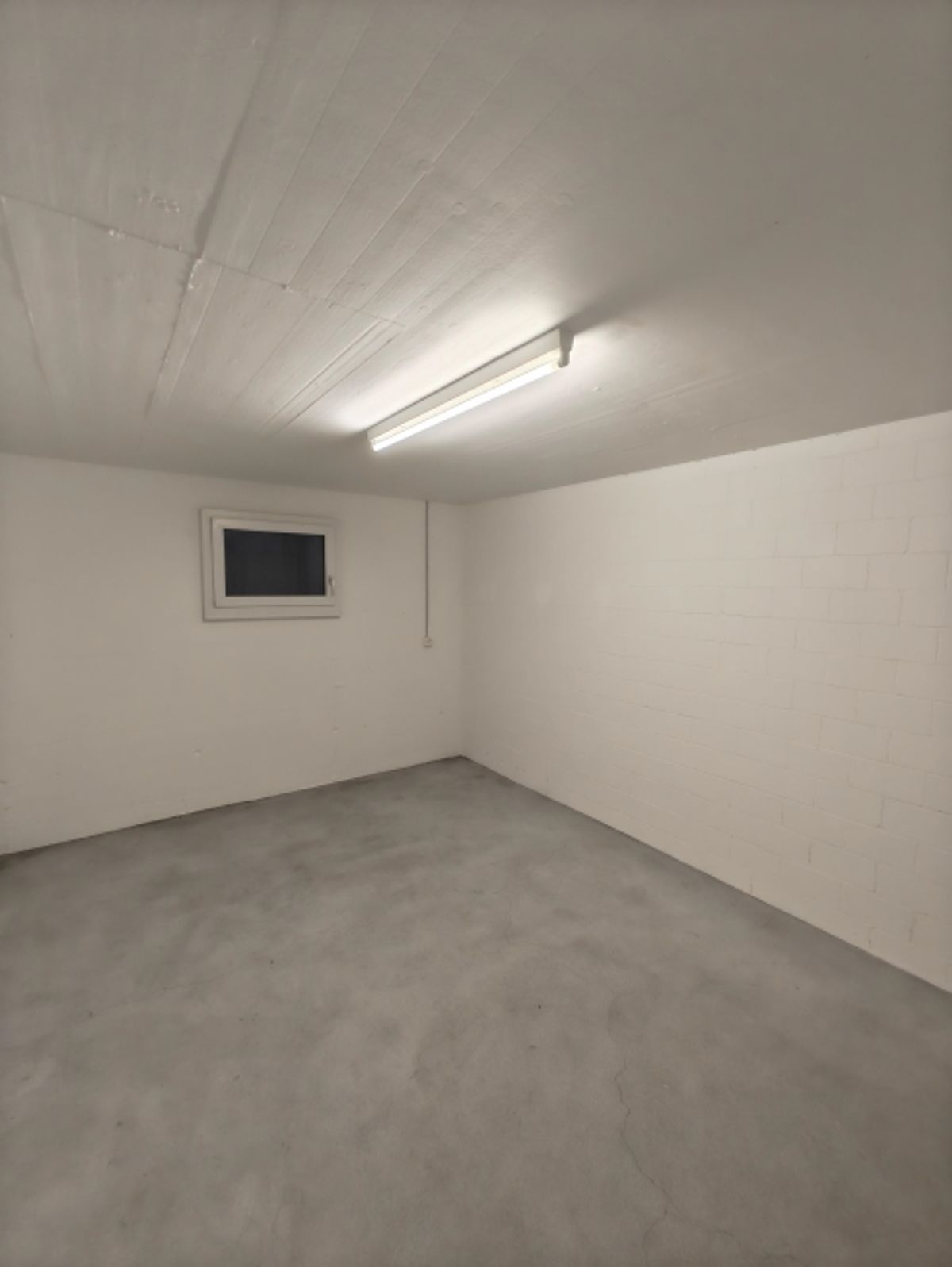 16m2 Lagerraum Bülach - Zürichstrasse 52 - 3