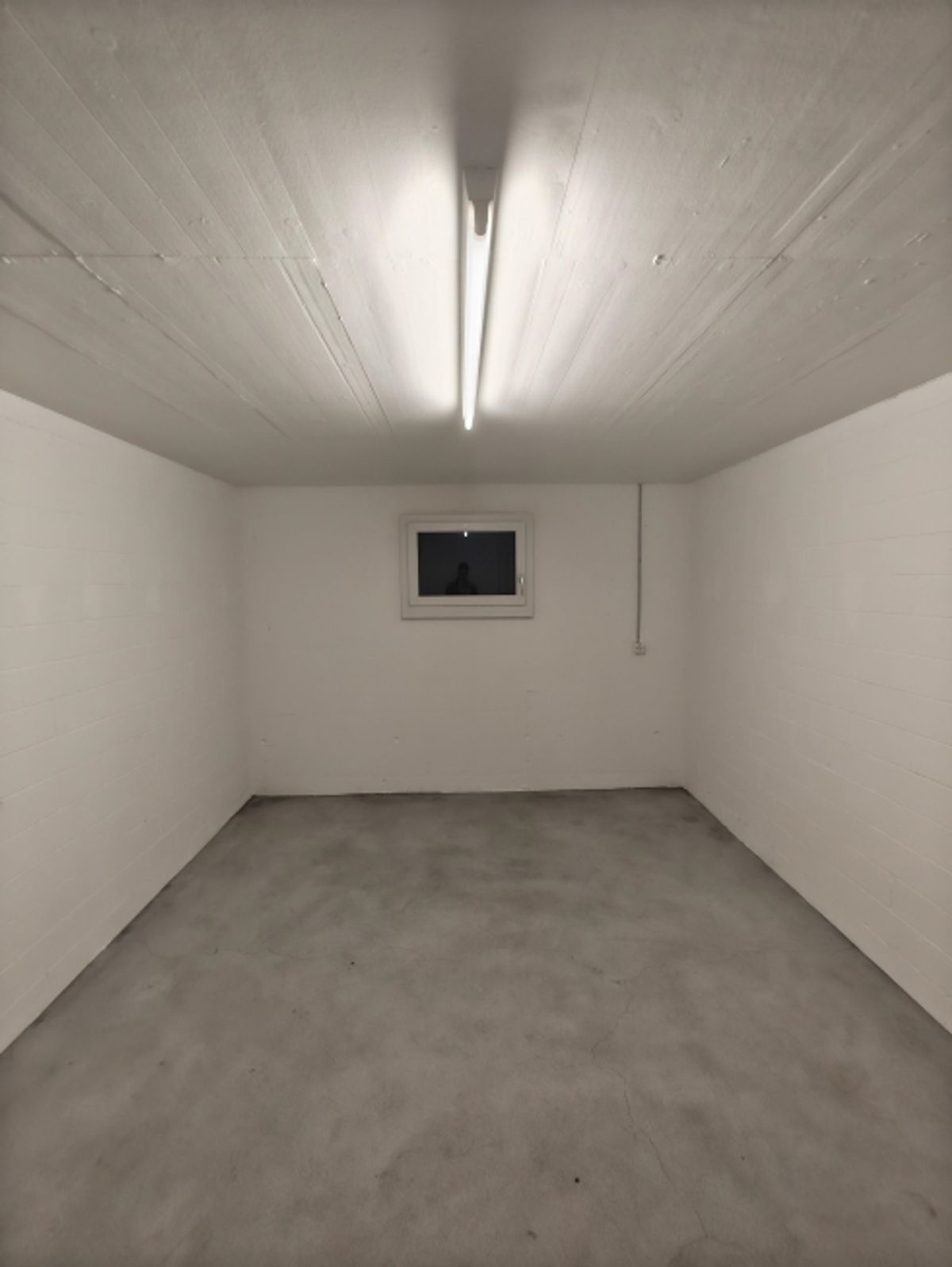 16m2 Lagerraum Bülach - Zürichstrasse 52 - 4