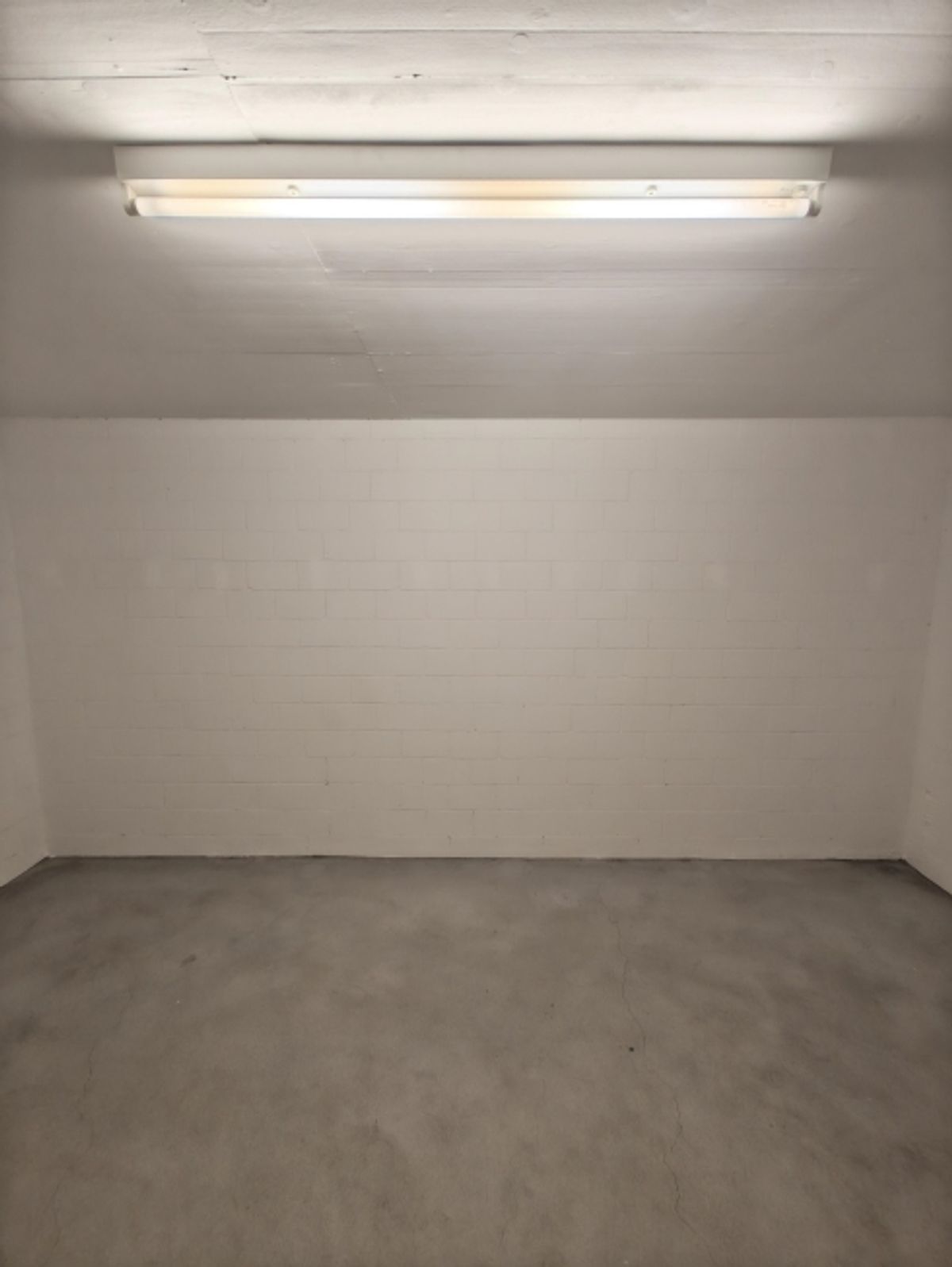 16m2 Lagerraum Bülach - Zürichstrasse 52 - 6