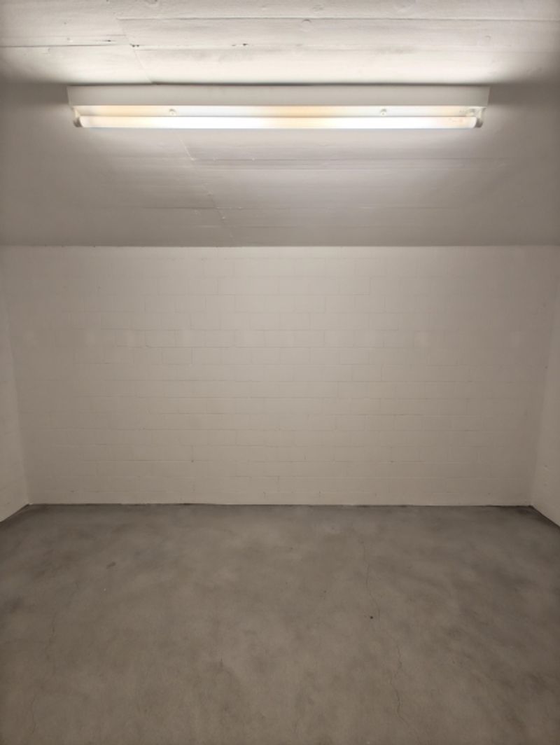 16m2 Lagerraum Bülach - Zürichstrasse 52 - 7