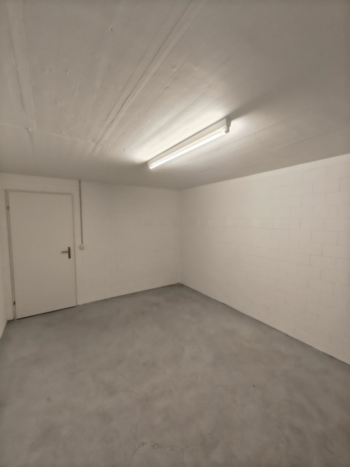16m2 Lagerraum Bülach - Zürichstrasse 52 - 7