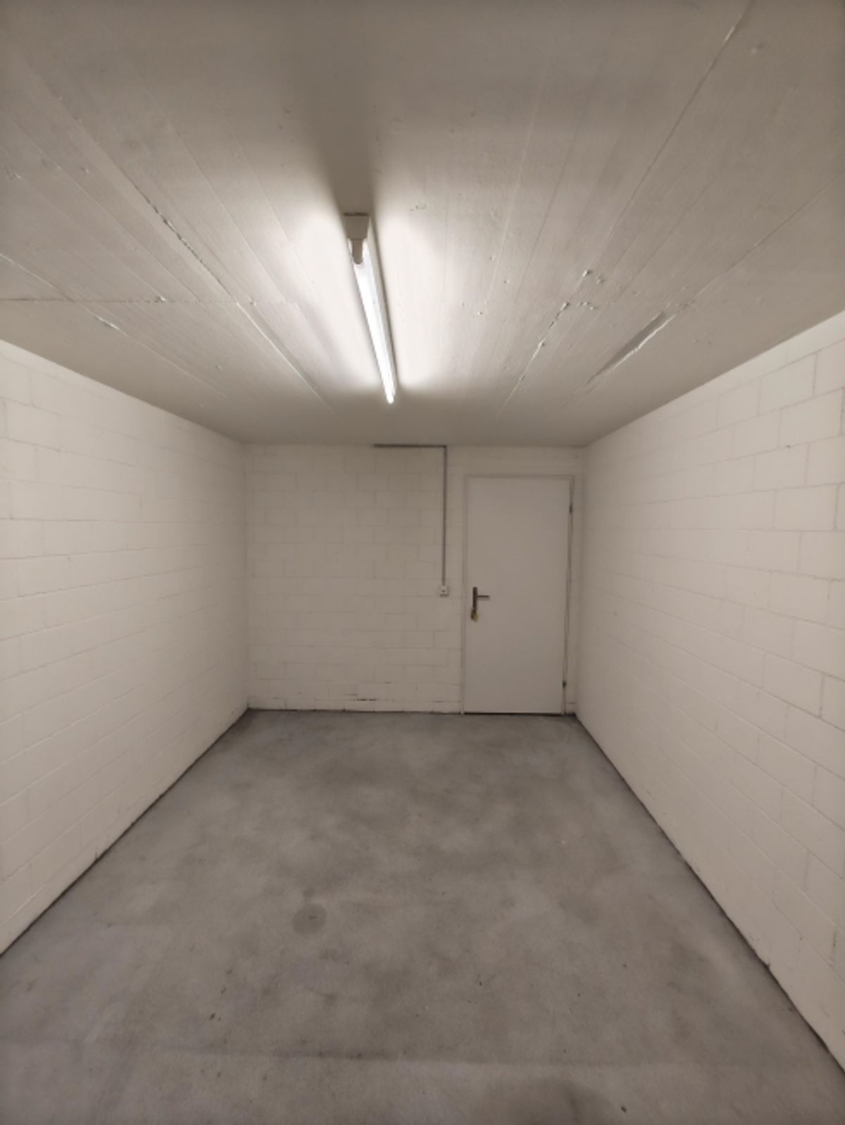 13m2 Lagerraum Bülach - Zürichstrasse 54 - 0