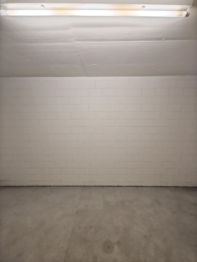 13m2 Lagerraum Bülach - Zürichstrasse 54 - 3