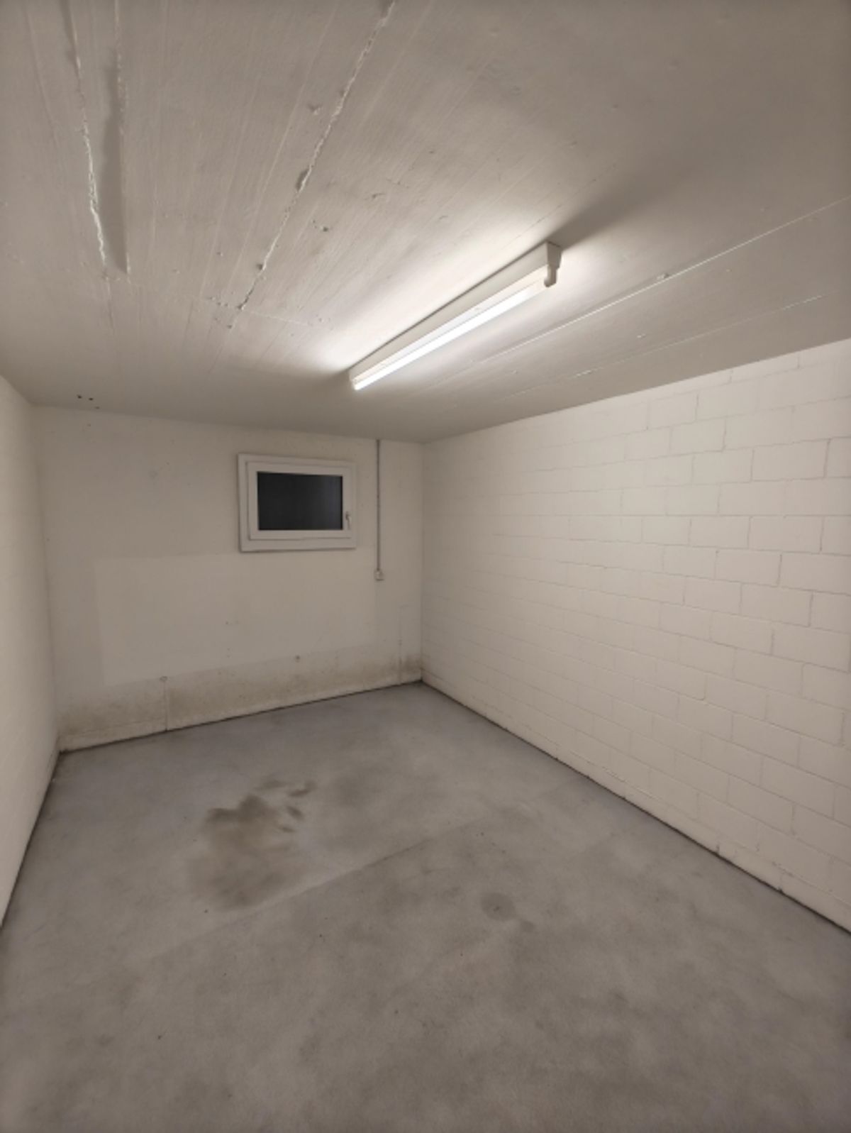 13m2 Lagerraum Bülach - Zürichstrasse 54 - 3