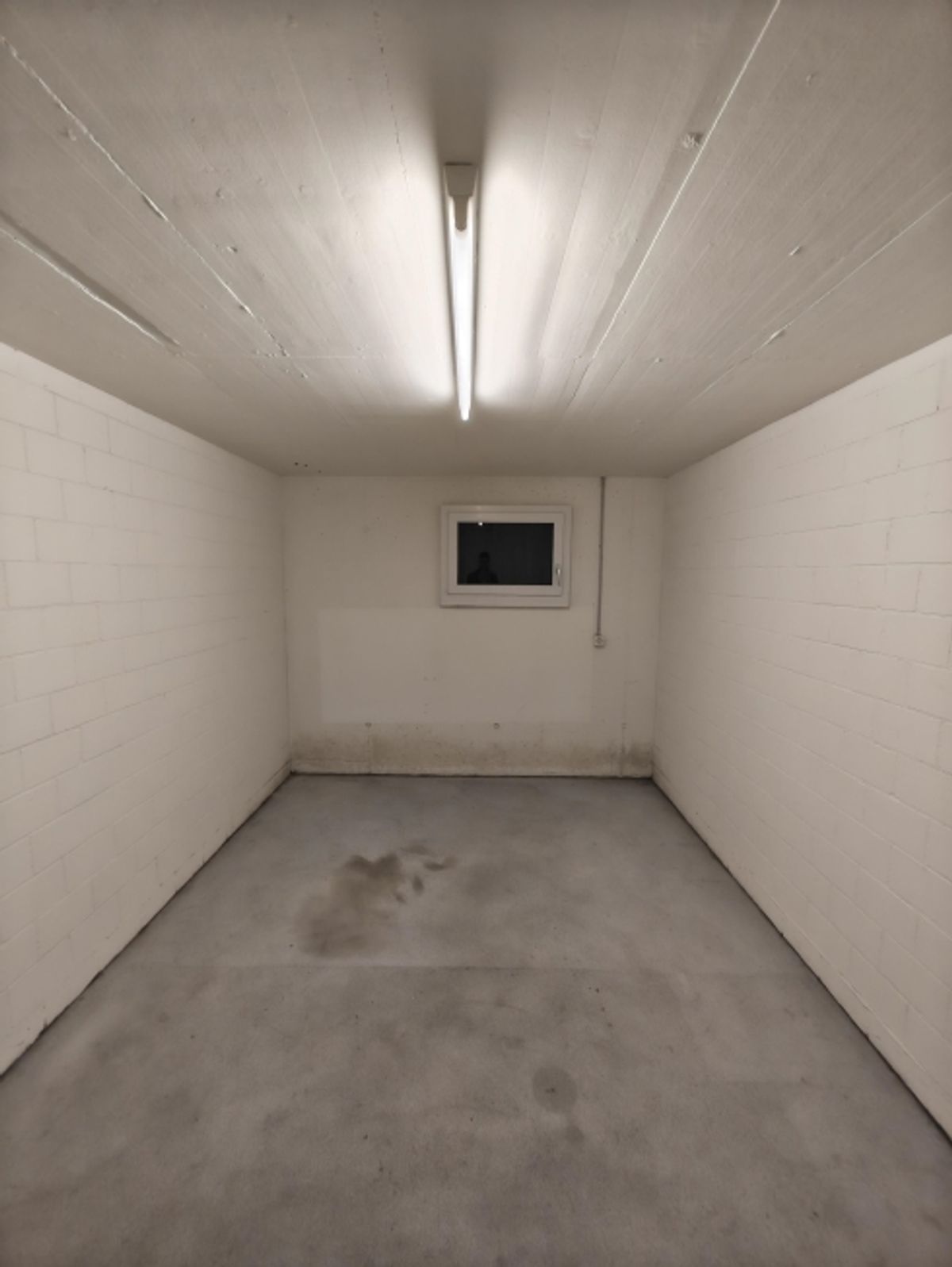 13m2 Lagerraum Bülach - Zürichstrasse 54 - 4