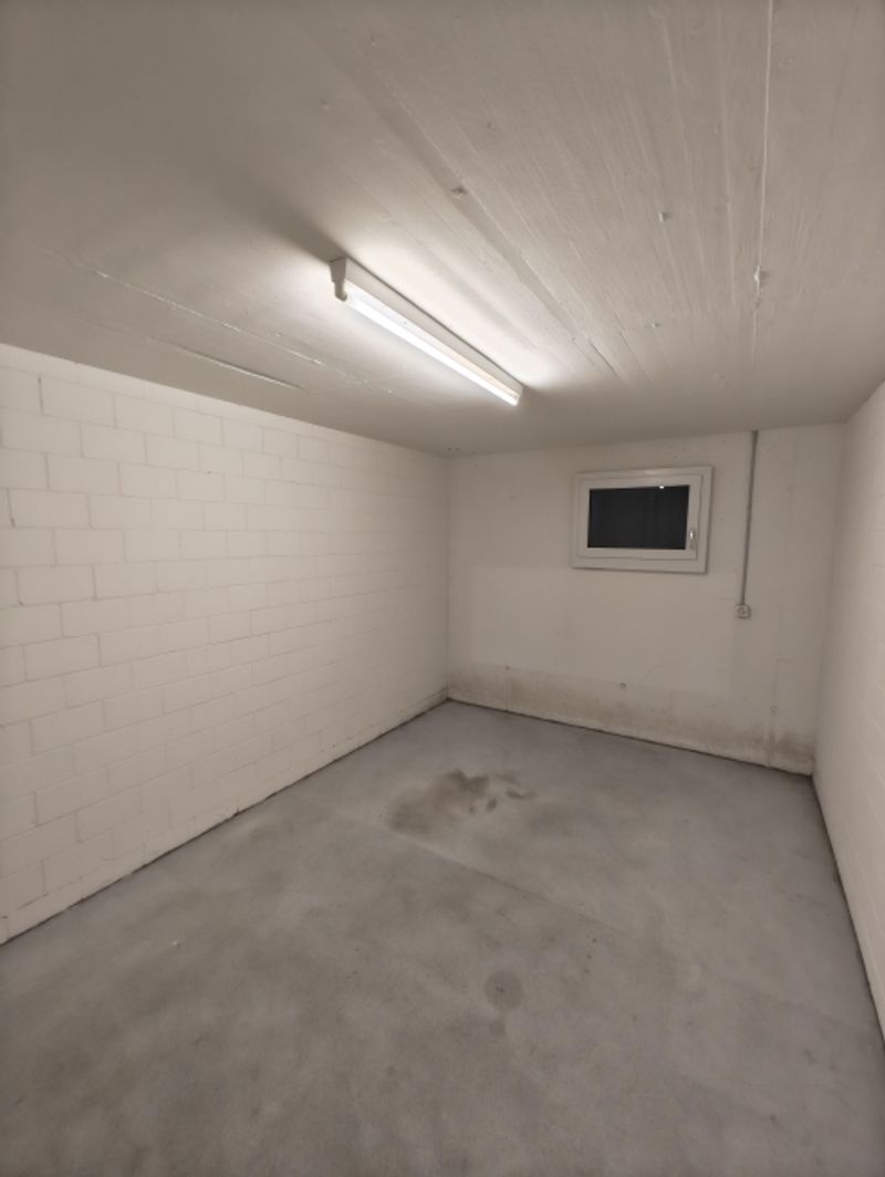 13m2 Lagerraum Bülach - Zürichstrasse 54 - 6