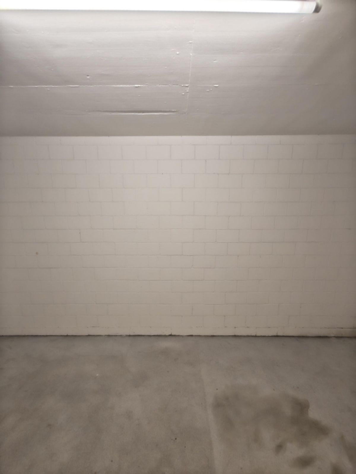 13m2 Lagerraum Bülach - Zürichstrasse 54 - 6