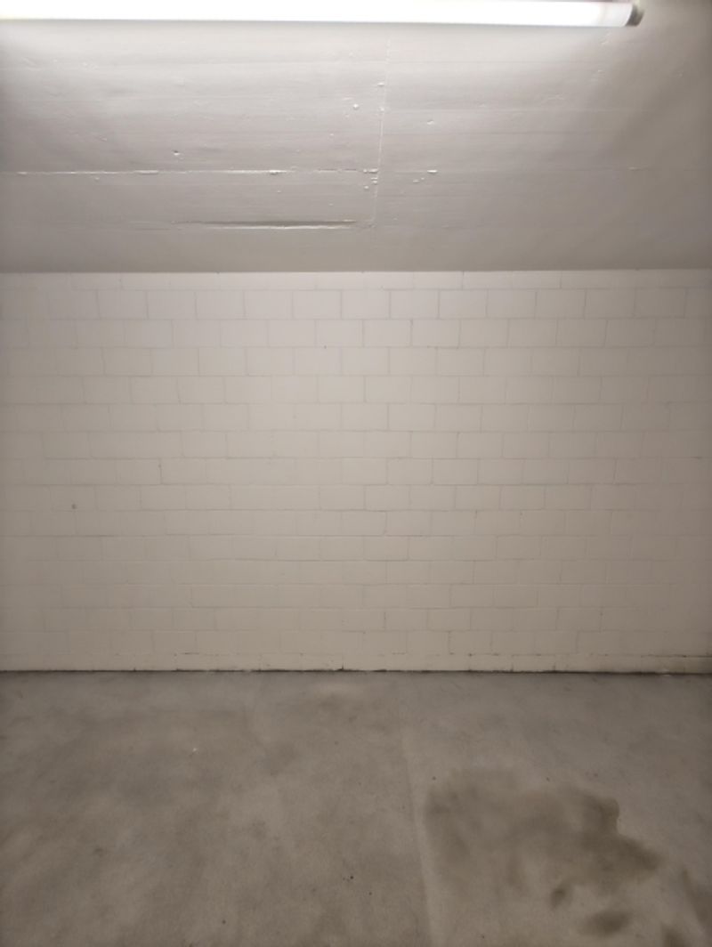 13m2 Lagerraum Bülach - Zürichstrasse 54 - 7