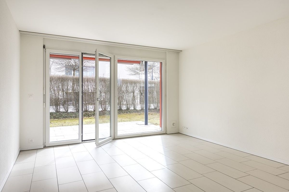 Die perfekte Familienwohnung für Sie! - 4