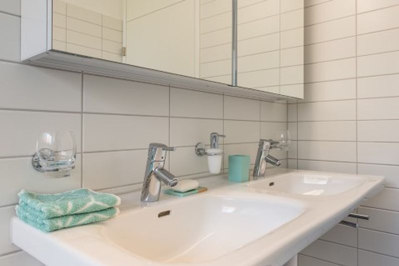 Absolute Traumwohnung nähe Bahnhof Wetzikon! - 10