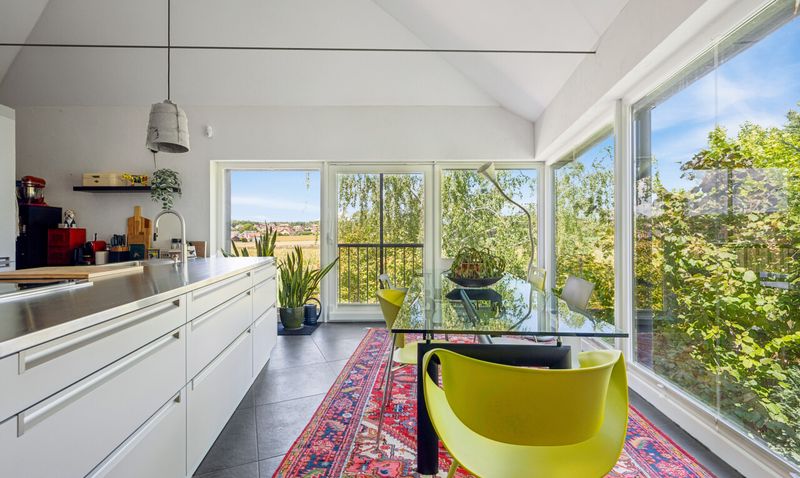 Maison individuelle in à Boussens - 4