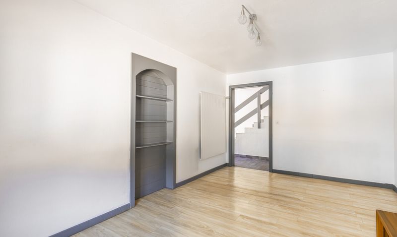 Immeuble locatif in à Leytron - 7