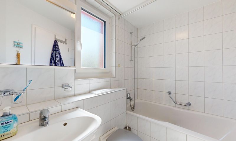 Ihr neues Zuhause mit viel Platz und vielseitiger Nutzungsmöglichkeit - 10