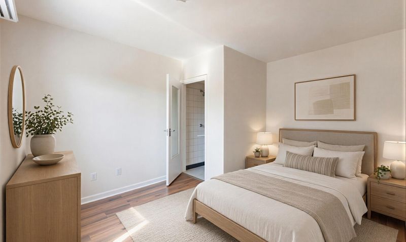 Appartement in à Marly - 4