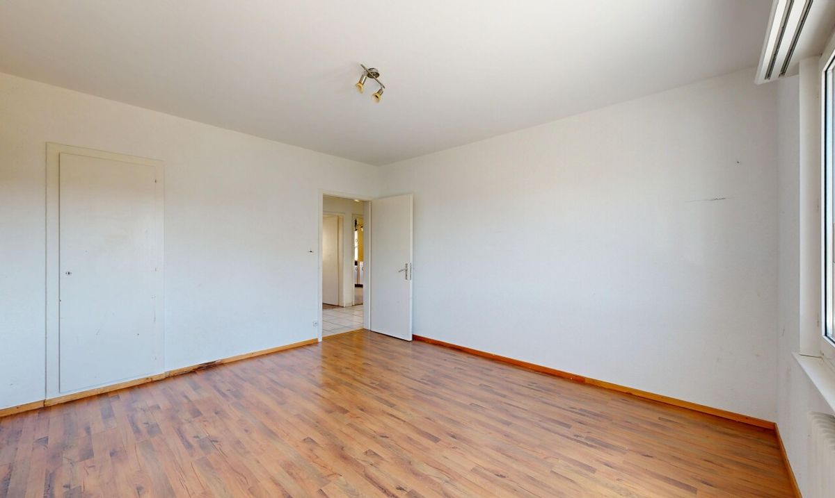 Appartement in à Marly - 7