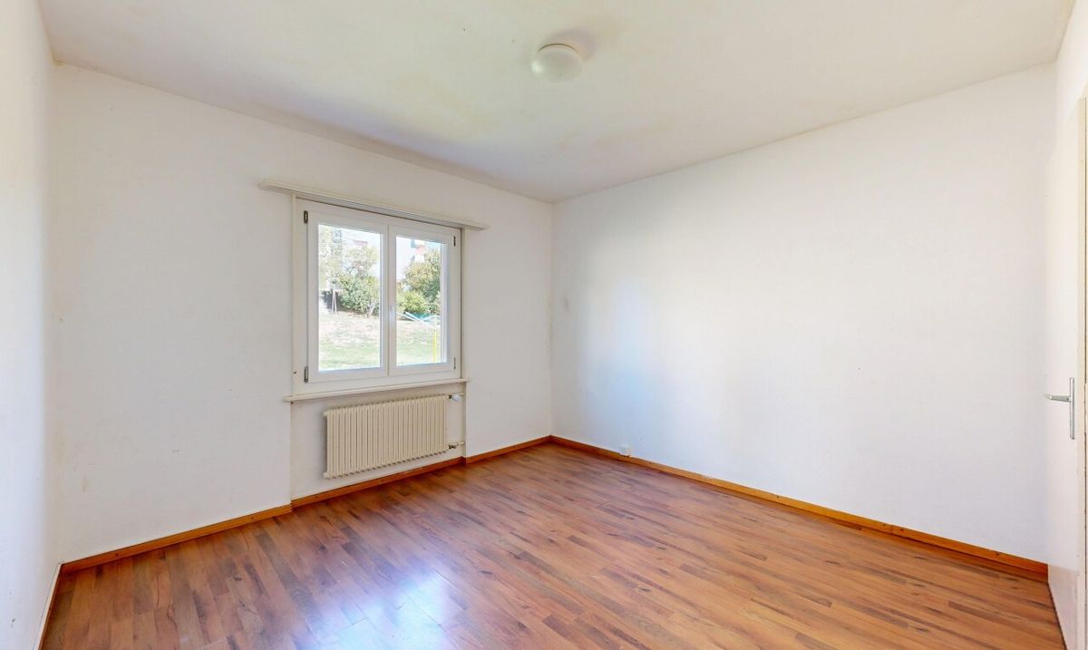 Appartement in à Marly - 8