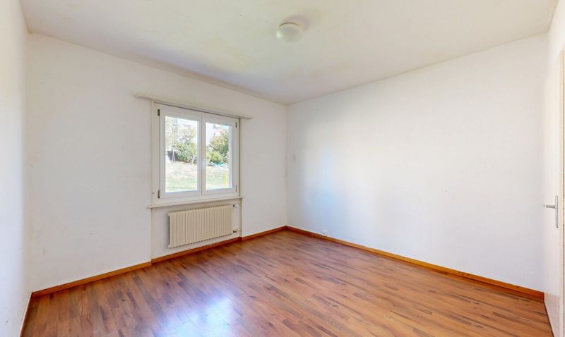 Appartement in à Marly - 9