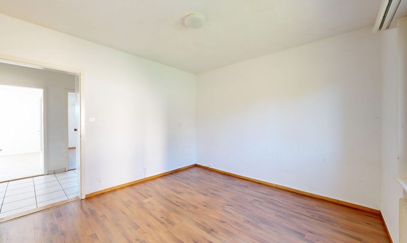 Appartement in à Marly - 10
