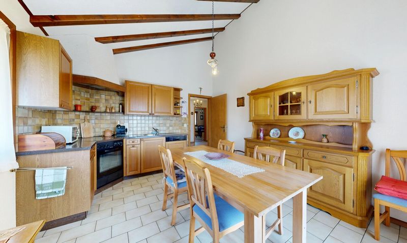 Maison individuelle in à Cortaillod - 2