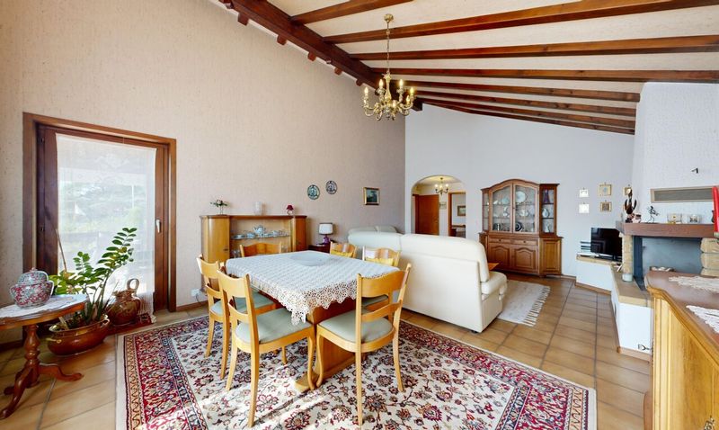 Maison individuelle in à Cortaillod - 4