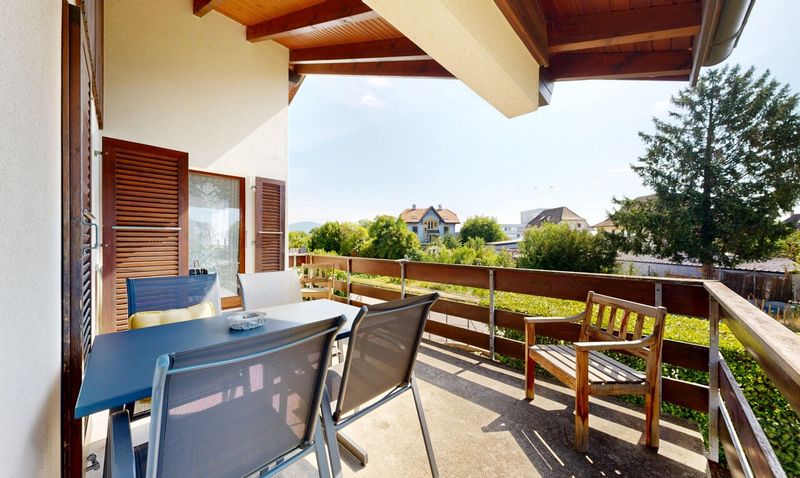 Maison individuelle in à Cortaillod - 5