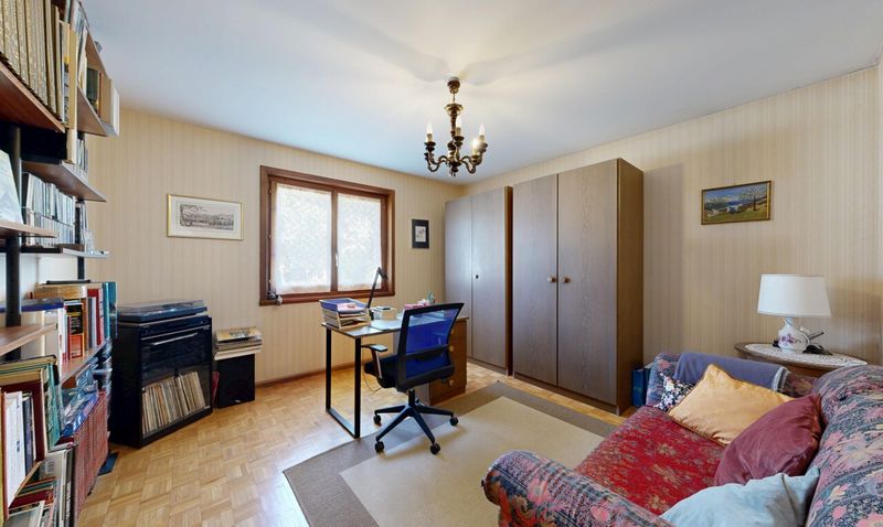 Maison individuelle in à Cortaillod - 9