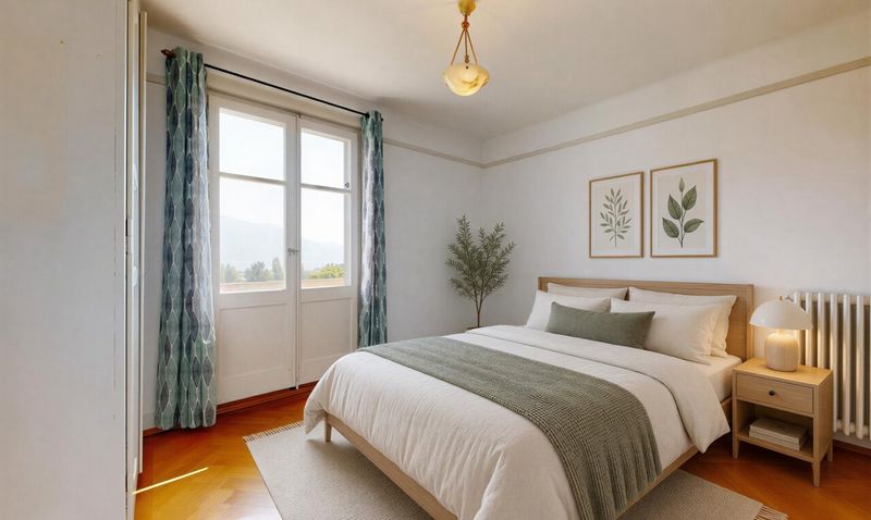 Maison individuelle in à Vevey - 8