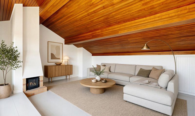Duplex in à Hauterive NE - 9