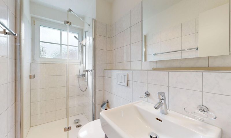Wohnung in Rümlang - 8