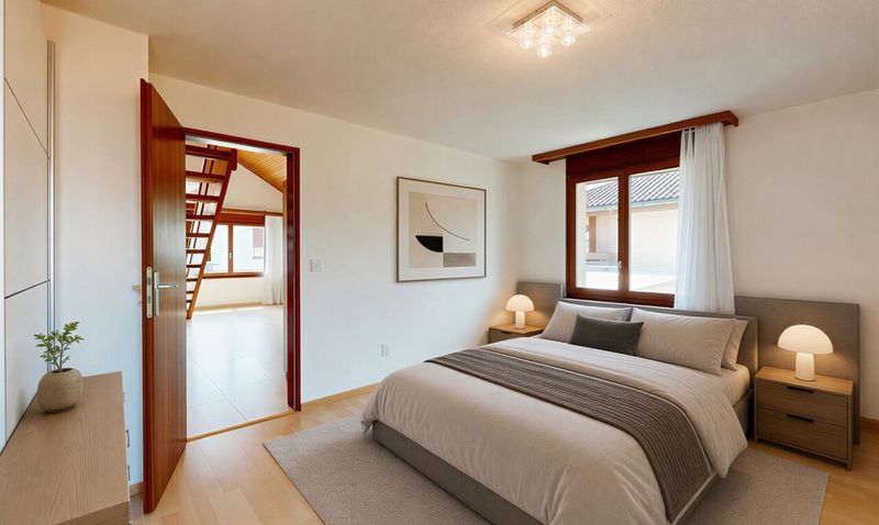 Appartement in à Wangen - 9
