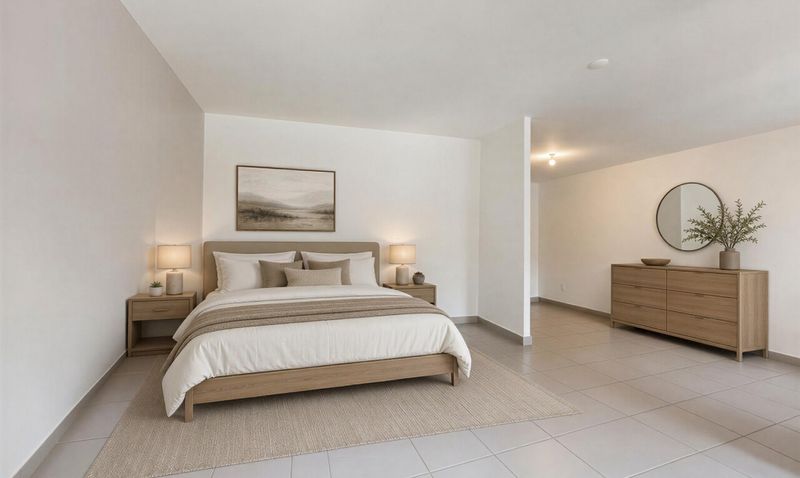 Appartement in à Vétroz - 4