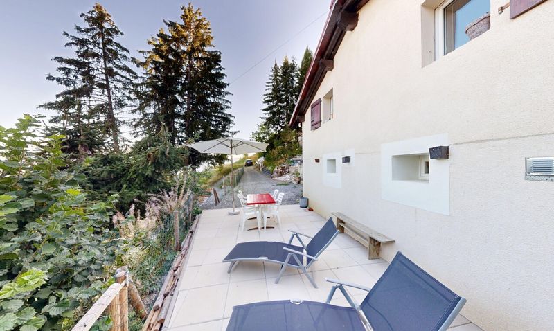Maison individuelle in à Erde - 1