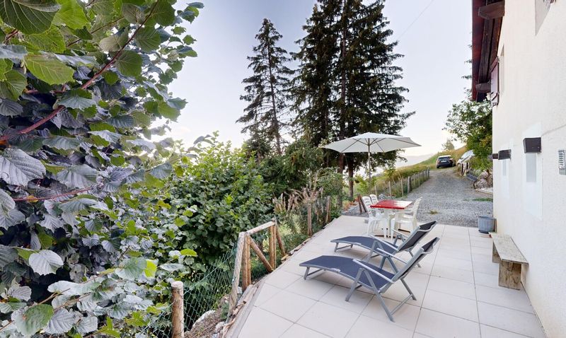 Maison individuelle in à Erde - 5