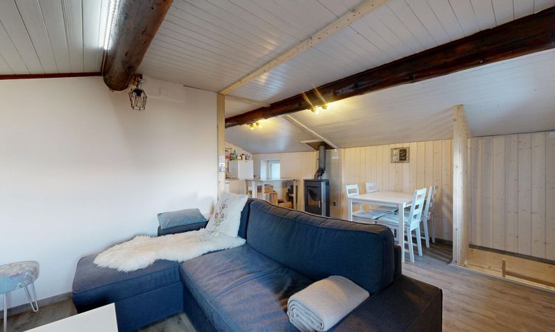 Maison individuelle in à Erde - 7