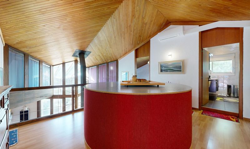 Maison individuelle in au Locle - 8