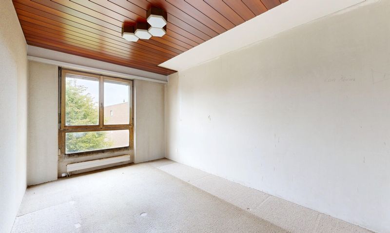 3.5-Zi'-Wohnung mit Potenzial - Ihr neues Zuhause zum Selbstgestalten - 7