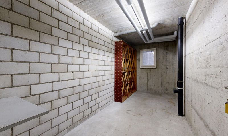 3.5-Zi'-Wohnung mit Potenzial - Ihr neues Zuhause zum Selbstgestalten - 10
