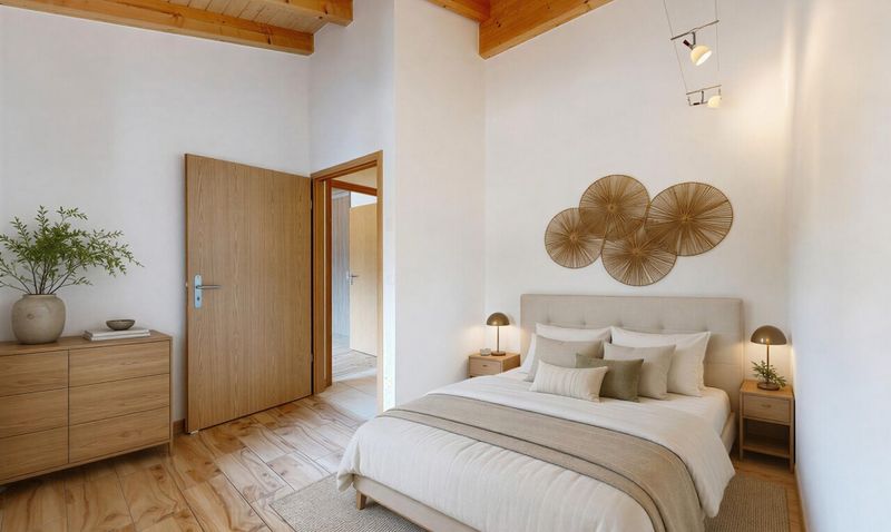 Maison individuelle in à Saxon - 7