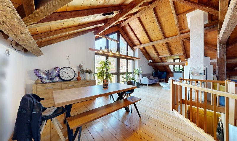 Maison individuelle in à Lignerolle - 2