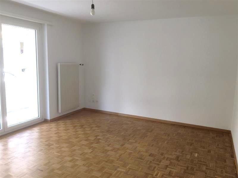 1 Zimmer-Wohnung an sonniger und ruhiger Lage - 4