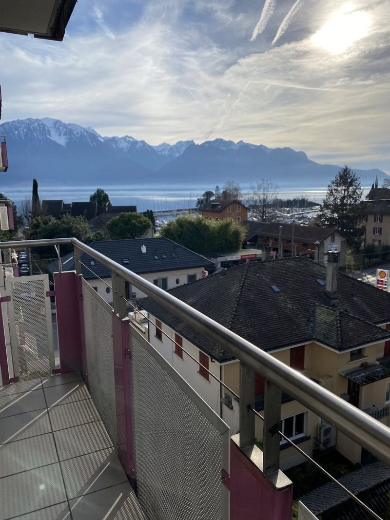 Votre logement à deux pas de lac ! - 6