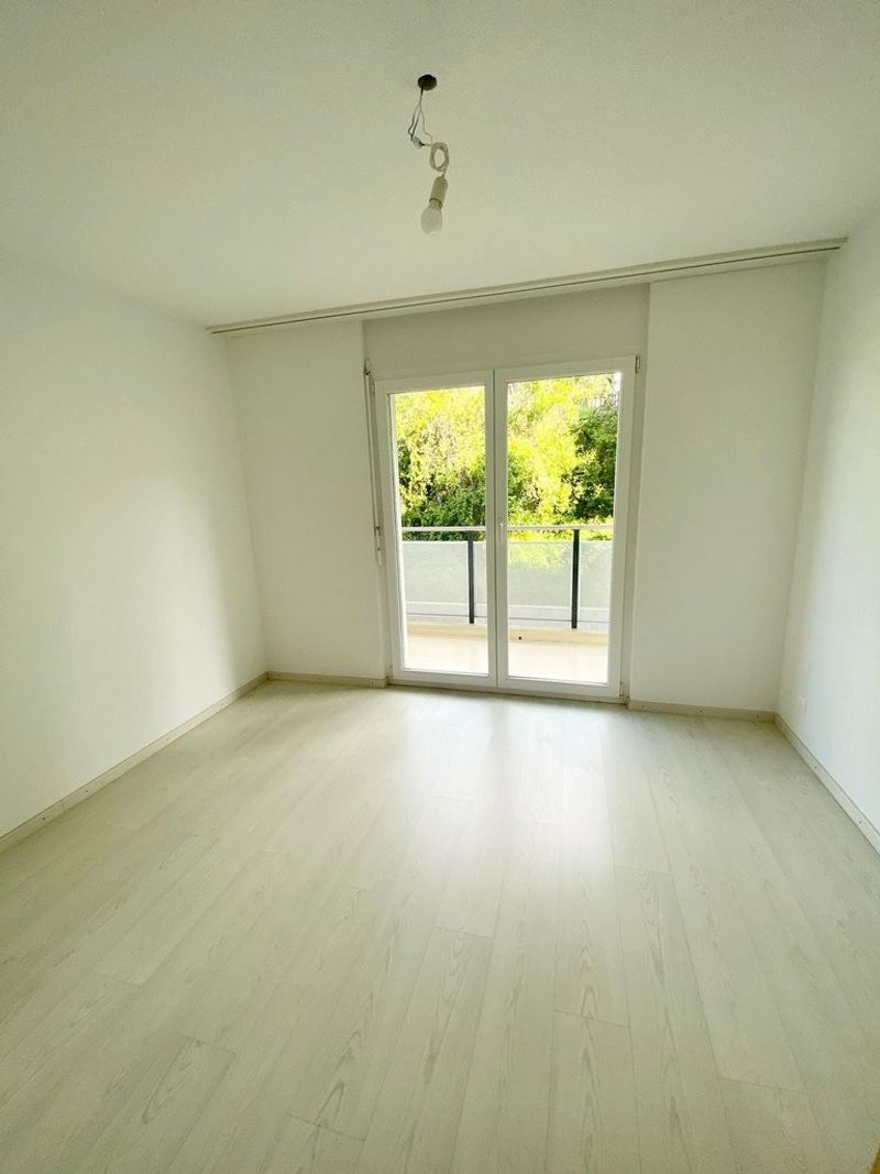 A saisir ! Appartement dans un quartier calme et verdoyant ! - 5