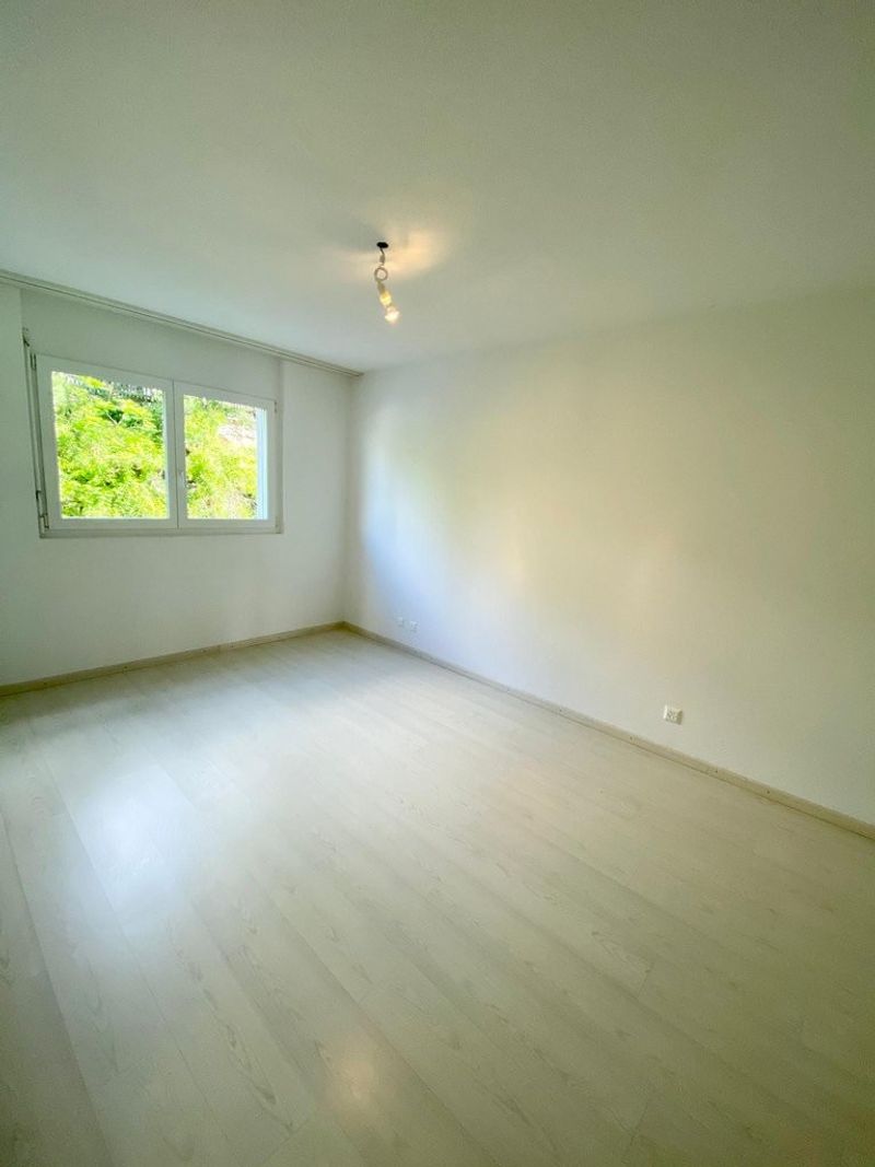A saisir ! Appartement dans un quartier calme et verdoyant ! - 6