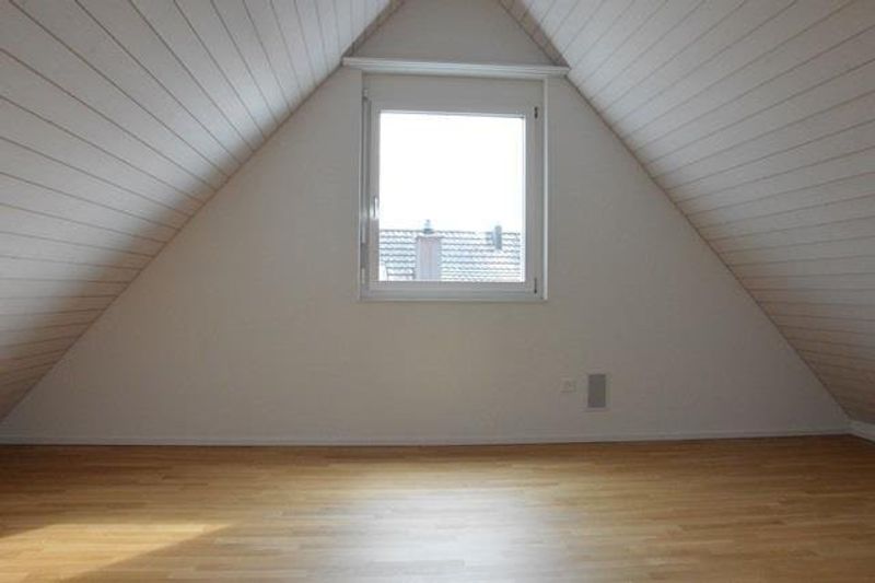 Moderne Maisonette-Wohnung in gepflegter Wohnsiedlung - 2