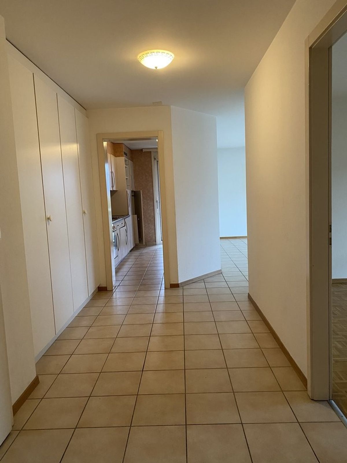 A Saisir ! Magnifique logement situé dans un quartier verdoyant ! - 1