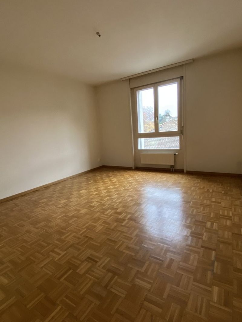 A Saisir ! Magnifique logement situé dans un quartier verdoyant ! - 5