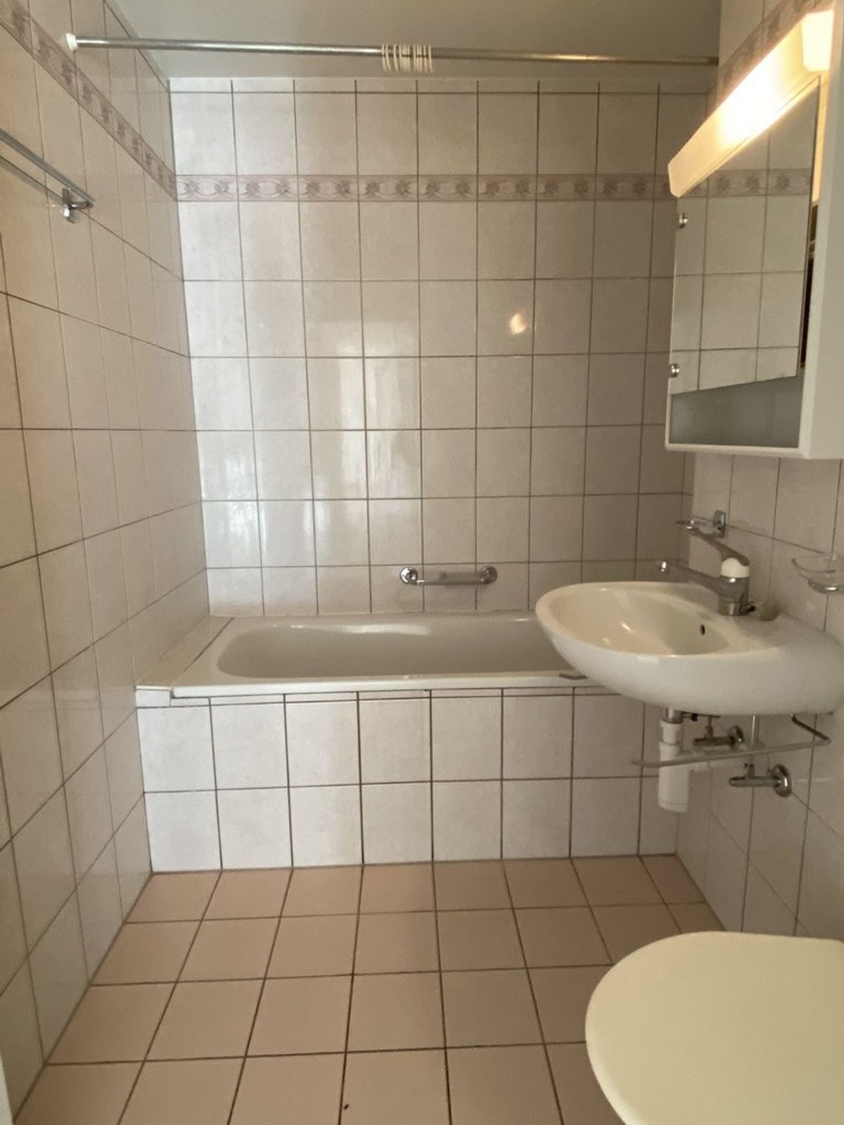 A Saisir ! Magnifique logement situé dans un quartier verdoyant ! - 5